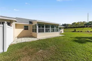 8630 SW 94 Ln, Ocala, FL 34481 - Photo 12