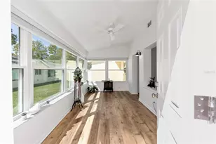 8630 SW 94 Ln, Ocala, FL 34481 - Photo 26