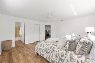 8630 SW 94 Ln, Ocala, FL 34481 - Photo 28