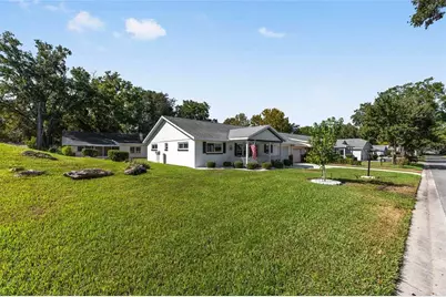 8630 SW 94th Lane #A, Ocala, FL 34481 - Photo 8