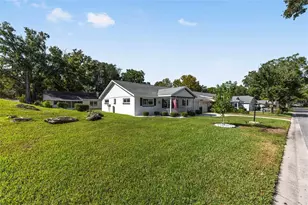 8630 SW 94 Ln, Ocala, FL 34481 - Photo 8