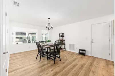 8630 SW 94th Lane #A, Ocala, FL 34481 - Photo 24