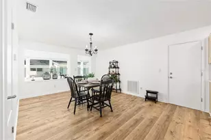 8630 SW 94 Ln, Ocala, FL 34481 - Photo 24