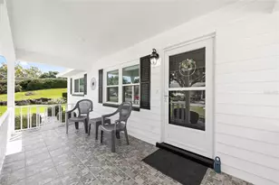 8630 SW 94 Ln, Ocala, FL 34481 - Photo 2