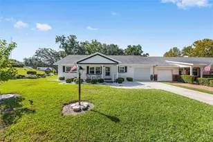 8630 SW 94 Ln, Ocala, FL 34481 - Photo 1