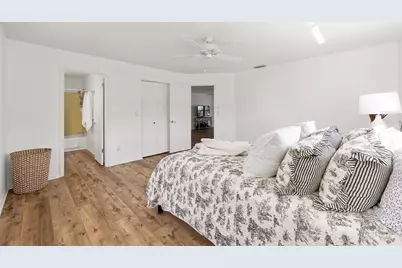 8630 SW 94th Lane #A, Ocala, FL 34481 - Photo 30