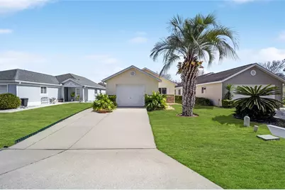 1921 NW 50th Circle, Ocala, FL 34482 - Photo 8