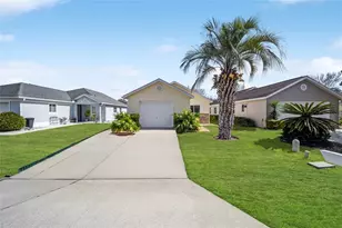 1921 NW 50th Cir, Ocala, FL 34482 - Photo 8