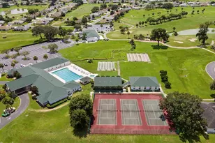 1921 NW 50th Cir, Ocala, FL 34482 - Photo 40