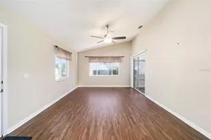 1921 NW 50th Cir, Ocala, FL 34482 - Photo 12