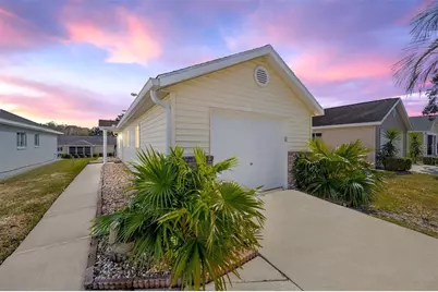 1921 NW 50th Circle, Ocala, FL 34482 - Photo 1