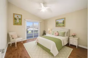 1921 NW 50th Cir, Ocala, FL 34482 - Photo 28