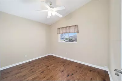 1921 NW 50th Circle, Ocala, FL 34482 - Photo 22