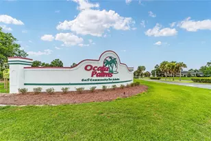 1921 NW 50th Cir, Ocala, FL 34482 - Photo 6