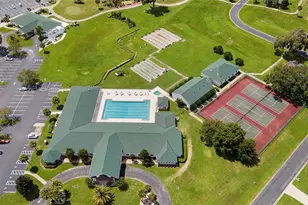 1921 NW 50th Cir, Ocala, FL 34482 - Photo 4