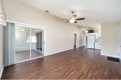 1921 NW 50th Circle, Ocala, FL 34482 - Photo 16
