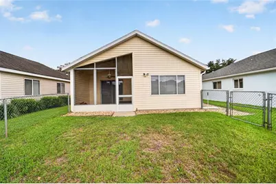 1921 NW 50th Circle, Ocala, FL 34482 - Photo 36