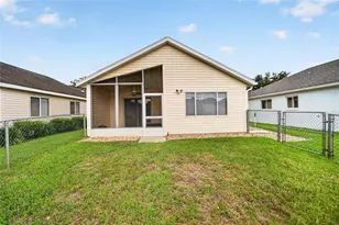 1921 NW 50th Cir, Ocala, FL 34482 - Photo 36