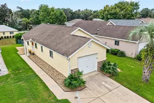 1921 NW 50th Cir, Ocala, FL 34482 - Photo 2