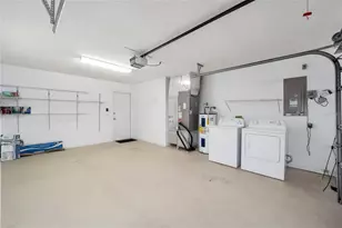 1921 NW 50th Cir, Ocala, FL 34482 - Photo 30