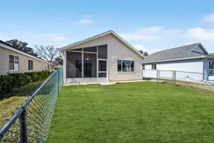 1921 NW 50th Cir, Ocala, FL 34482 - Photo 34