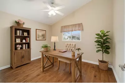 1921 NW 50th Circle, Ocala, FL 34482 - Photo 24