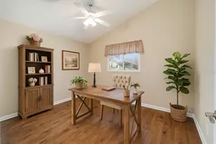1921 NW 50th Cir, Ocala, FL 34482 - Photo 24