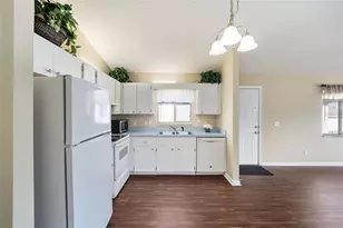 1921 NW 50th Cir, Ocala, FL 34482 - Photo 22