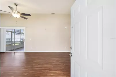 1921 NW 50th Circle, Ocala, FL 34482 - Photo 8