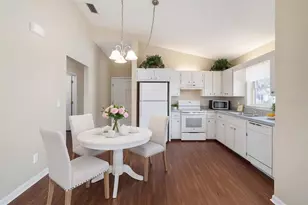 1921 NW 50th Cir, Ocala, FL 34482 - Photo 18