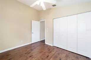 1921 NW 50th Cir, Ocala, FL 34482 - Photo 26