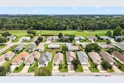 1921 NW 50th Circle, Ocala, FL 34482 - Photo 38