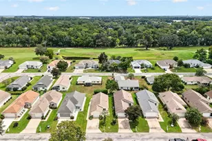 1921 NW 50th Cir, Ocala, FL 34482 - Photo 38