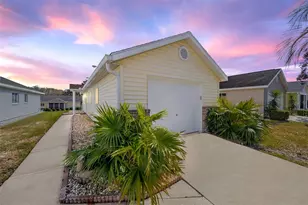 1921 NW 50th Cir, Ocala, FL 34482 - Photo 2