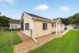 1921 NW 50th Cir, Ocala, FL 34482 - Photo 10