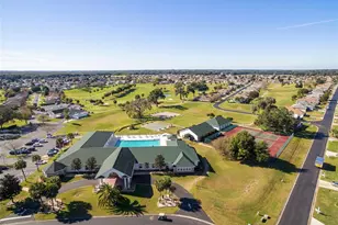 1921 NW 50th Cir, Ocala, FL 34482 - Photo 40