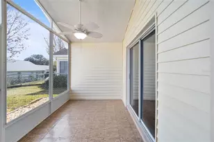 1921 NW 50th Cir, Ocala, FL 34482 - Photo 32