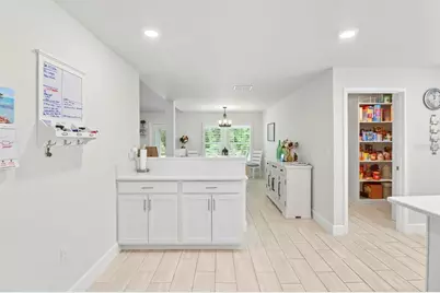 6788 SW 179th Avenue Road, Dunnellon, FL 34432 - Photo 10