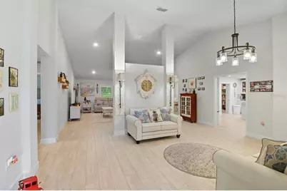 6788 SW 179th Avenue Road, Dunnellon, FL 34432 - Photo 4