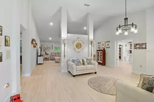 6788 SW 179th Ave Rd, Dunnellon, FL 34432 - Photo 4