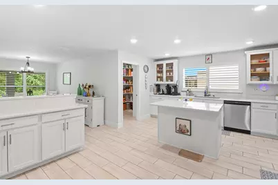 6788 SW 179th Avenue Road, Dunnellon, FL 34432 - Photo 12