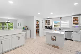 6788 SW 179th Ave Rd, Dunnellon, FL 34432 - Photo 12