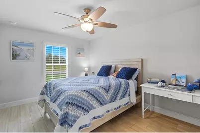 6788 SW 179th Avenue Road, Dunnellon, FL 34432 - Photo 14