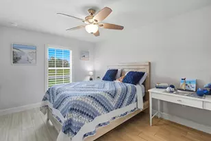 6788 SW 179th Ave Rd, Dunnellon, FL 34432 - Photo 14