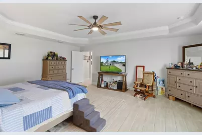 6788 SW 179th Avenue Road, Dunnellon, FL 34432 - Photo 20