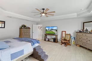 6788 SW 179th Ave Rd, Dunnellon, FL 34432 - Photo 20