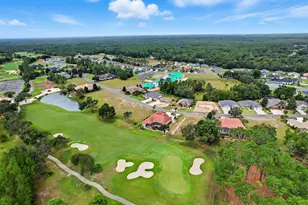 6788 SW 179th Ave Rd, Dunnellon, FL 34432 - Photo 22