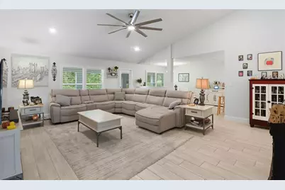 6788 SW 179th Avenue Road, Dunnellon, FL 34432 - Photo 8