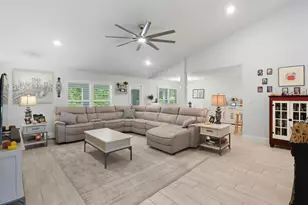 6788 SW 179th Ave Rd, Dunnellon, FL 34432 - Photo 8