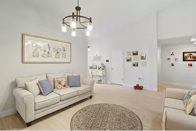 6788 SW 179th Avenue Road, Dunnellon, FL 34432 - Photo 6